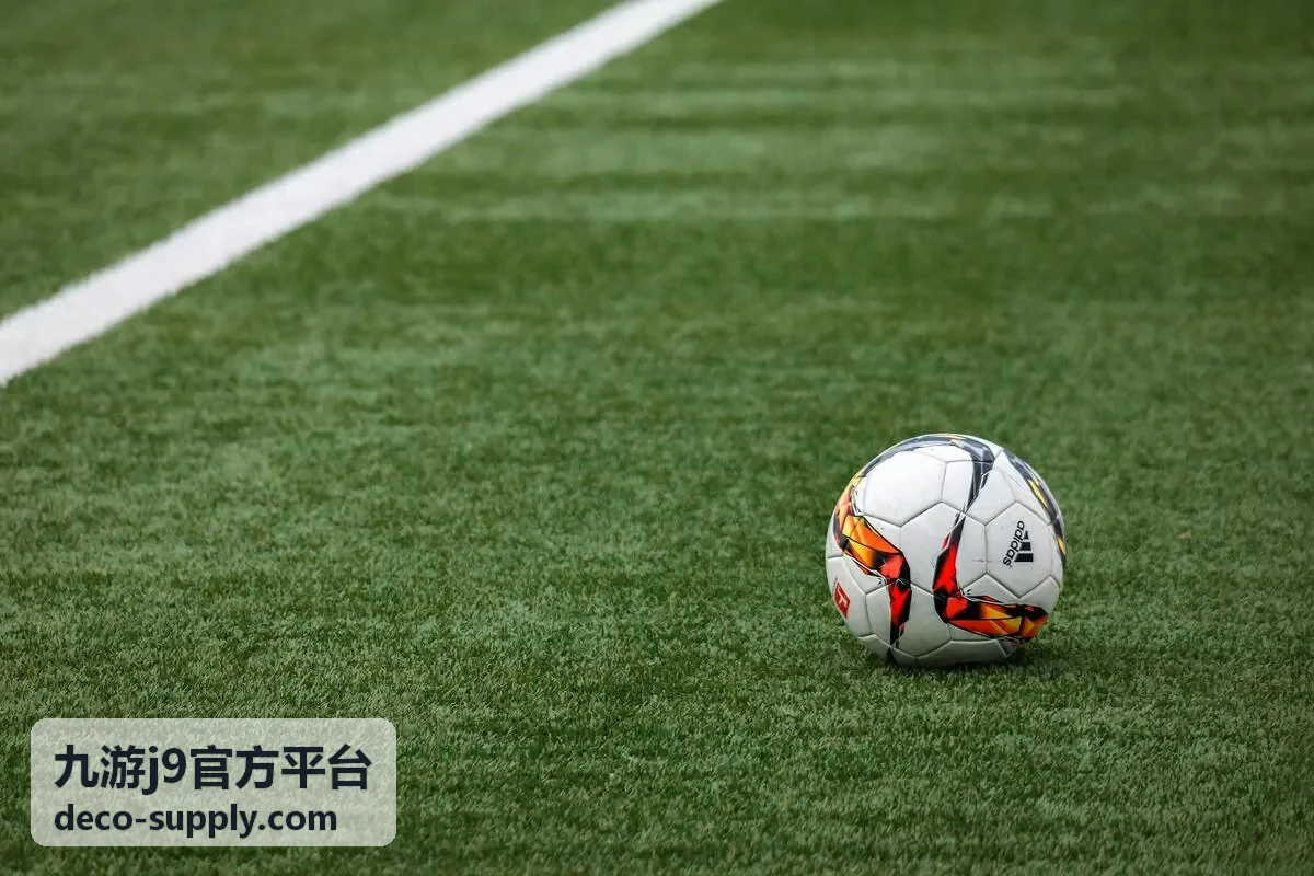 九游j9官方平台渠道合作模式封面